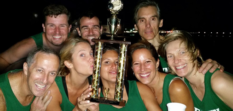 2014winningteam